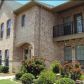 2001 Downing St, Allen, TX 75013 ID:485507
