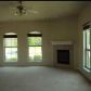 2001 Downing St, Allen, TX 75013 ID:485508