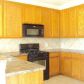 2001 Downing St, Allen, TX 75013 ID:485509