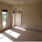 2001 Downing St, Allen, TX 75013 ID:485510