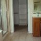2001 Downing St, Allen, TX 75013 ID:485511