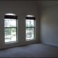 2001 Downing St, Allen, TX 75013 ID:485512
