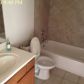 2001 Downing St, Allen, TX 75013 ID:485513