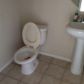 2001 Downing St, Allen, TX 75013 ID:485514