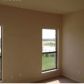 2001 Downing St, Allen, TX 75013 ID:485515
