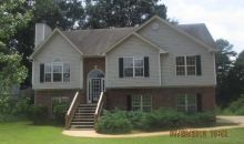 1213 Bridge Crest Drive Winder, GA 30680