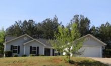 1695 Bismarck Circle Winder, GA 30680