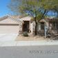 16818 S 14th Dr, Phoenix, AZ 85045 ID:117453