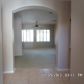 16818 S 14th Dr, Phoenix, AZ 85045 ID:117454