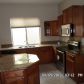 16818 S 14th Dr, Phoenix, AZ 85045 ID:117456