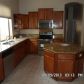 16818 S 14th Dr, Phoenix, AZ 85045 ID:117457