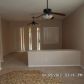 16818 S 14th Dr, Phoenix, AZ 85045 ID:117459