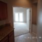 16818 S 14th Dr, Phoenix, AZ 85045 ID:117460