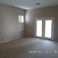 16818 S 14th Dr, Phoenix, AZ 85045 ID:117461