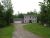 49 Norris Hill Rd Monmouth, ME 04259