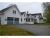 132 Blackswoods Rd Franklin, ME 04634