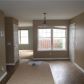 11055 Reservoir Place Dr, Cleveland, OH 44104 ID:687391