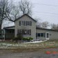 347 N 3rd St, West Branch, MI 48661 ID:83483