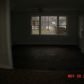 347 N 3rd St, West Branch, MI 48661 ID:83484