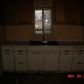347 N 3rd St, West Branch, MI 48661 ID:83485