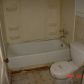 347 N 3rd St, West Branch, MI 48661 ID:83486