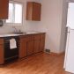 1714 Stephens Dr, Ypsilanti, MI 48198 ID:38955
