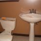 1714 Stephens Dr, Ypsilanti, MI 48198 ID:38956