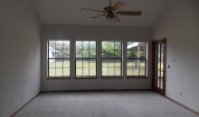 405 Thorntree Drive Red Oak, TX 75154
