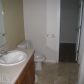 825 Kendall Park Dr, Winder, GA 30680 ID:628452
