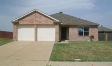 1509 Shady Shores Dr Red Oak, TX 75154