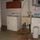 1714 Stephens Dr, Ypsilanti, MI 48198 ID:38957