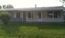 1441 Terrawenda Dr Defiance, OH 43512