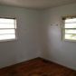 80 Steward Rd. Aka 80 Stewart Rd, Atwood, TN 38220 ID:16027