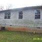 1222 Jones St, Athens, TN 37303 ID:43224