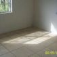 1222 Jones St, Athens, TN 37303 ID:43225