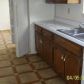 1222 Jones St, Athens, TN 37303 ID:43226