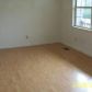 1222 Jones St, Athens, TN 37303 ID:43227