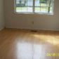 1222 Jones St, Athens, TN 37303 ID:43228