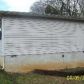 1222 Jones St, Athens, TN 37303 ID:43229