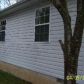 1222 Jones St, Athens, TN 37303 ID:43230