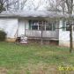 1222 Jones St, Athens, TN 37303 ID:43231