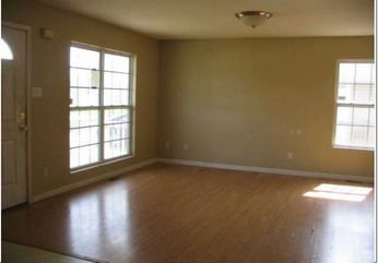 244 W Edison St, Alcoa, TN 37701