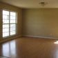 244 W Edison St, Alcoa, TN 37701 ID:43435