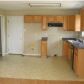 244 W Edison St, Alcoa, TN 37701 ID:43436