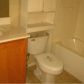 244 W Edison St, Alcoa, TN 37701 ID:43437