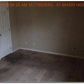 244 W Edison St, Alcoa, TN 37701 ID:43438