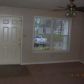 1126 Hatchie Street, Brownsville, TN 38012 ID:16044