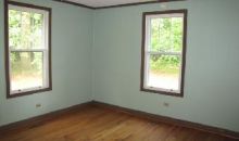 201 Mcdowell St Laurens, SC 29360