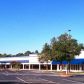 8775 Temple Terrace Hwy, Tampa, FL 33637 ID:713102