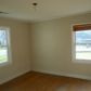 1601 Castleberry Ave, Chattanooga, TN 37412 ID:43217